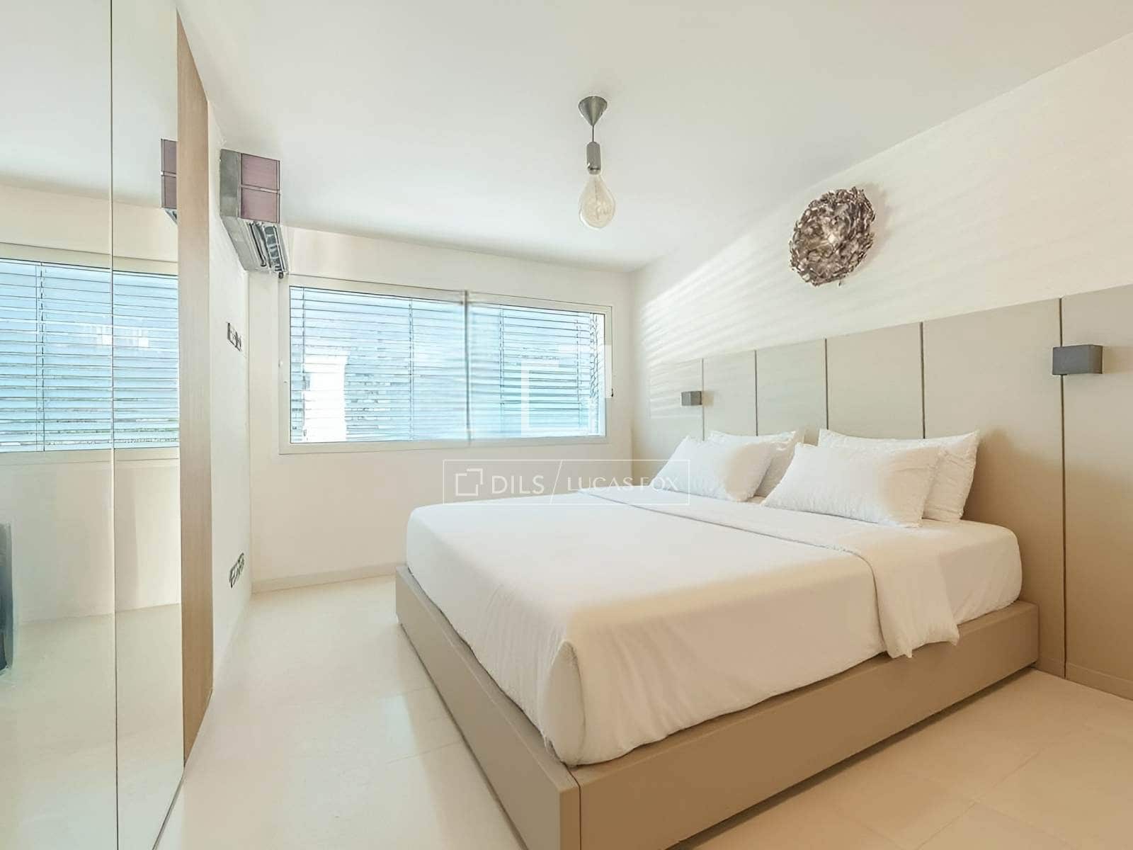 4 sypialnia Willa na sprzedaż w Cambrils z basenem garażem - 2 200 000 € (Ref: 9626295)