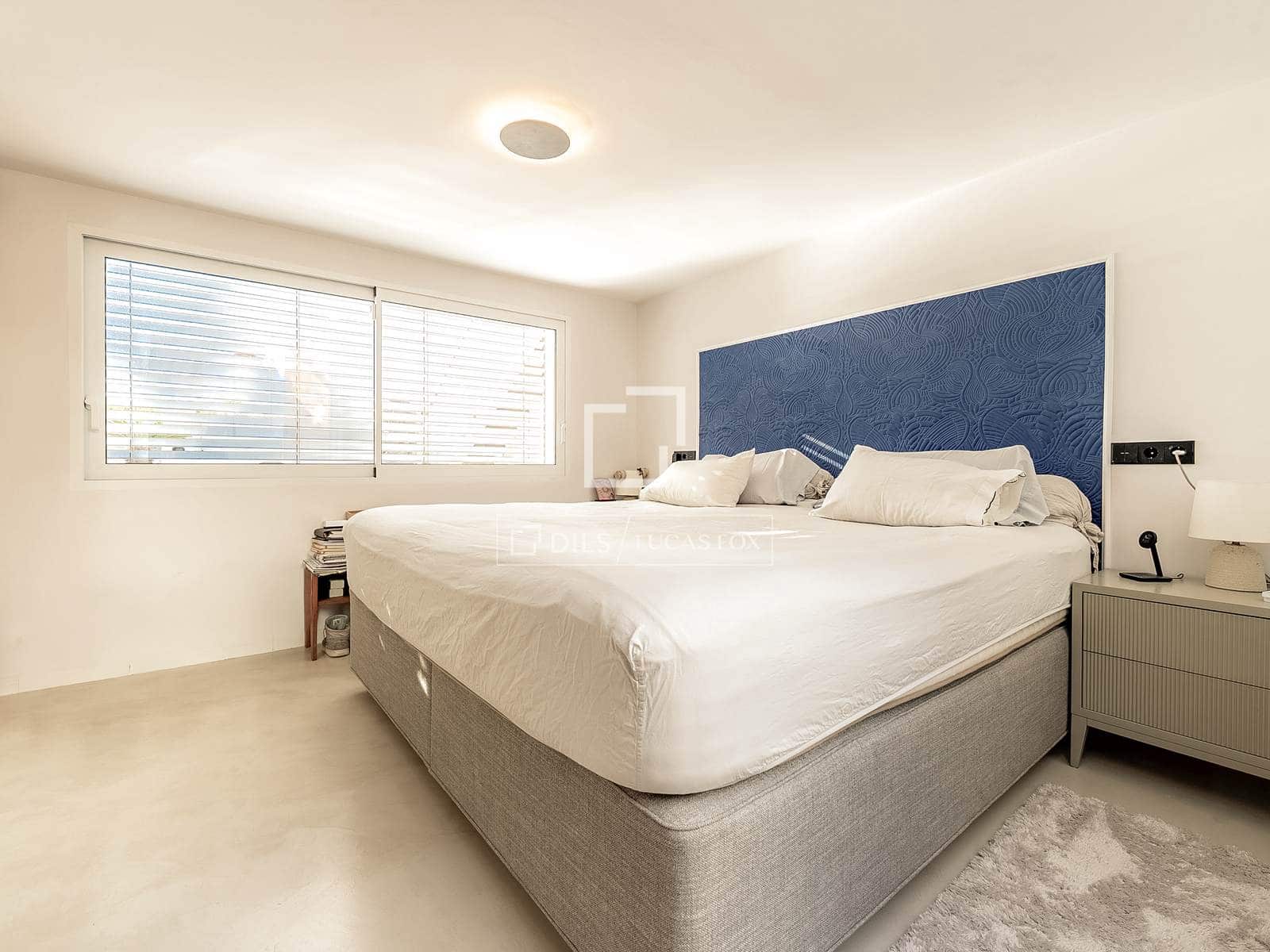 4 sypialnia Willa na sprzedaż w Cambrils z basenem garażem - 2 200 000 € (Ref: 9626295)