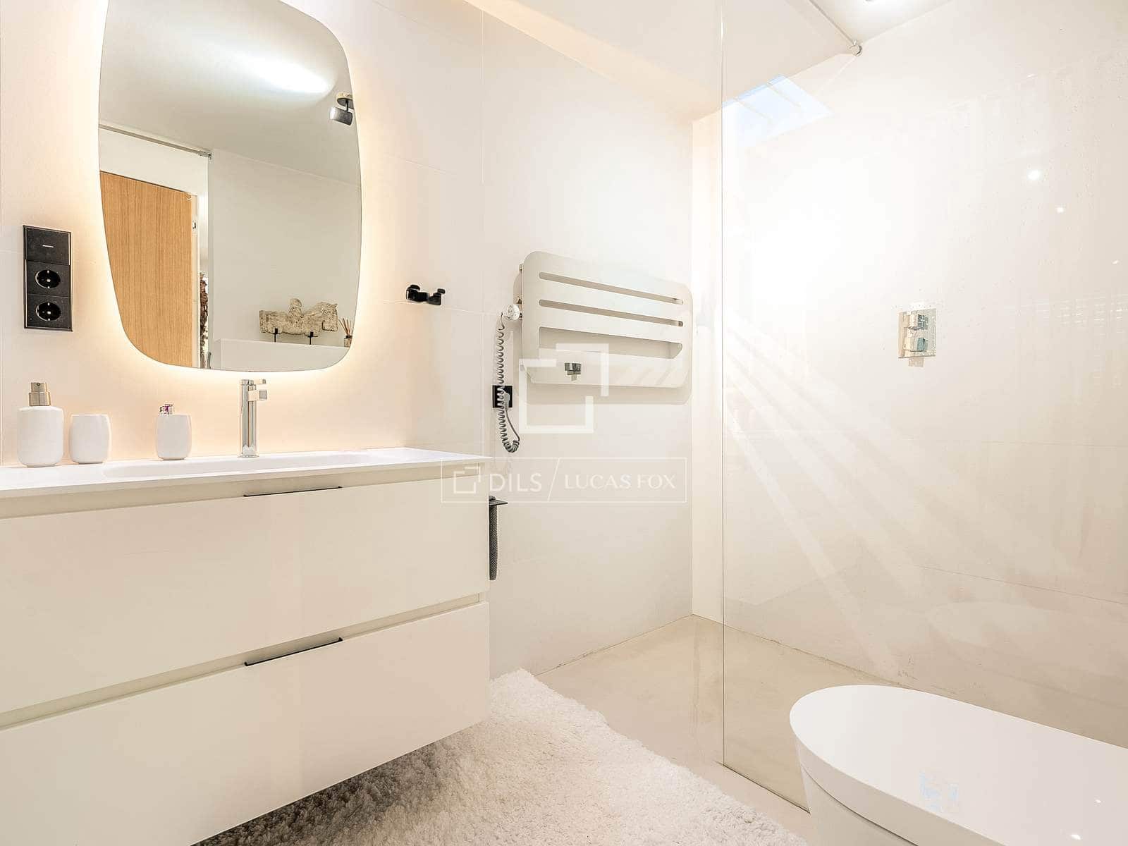 4 sypialnia Willa na sprzedaż w Cambrils z basenem garażem - 2 200 000 € (Ref: 9626295)