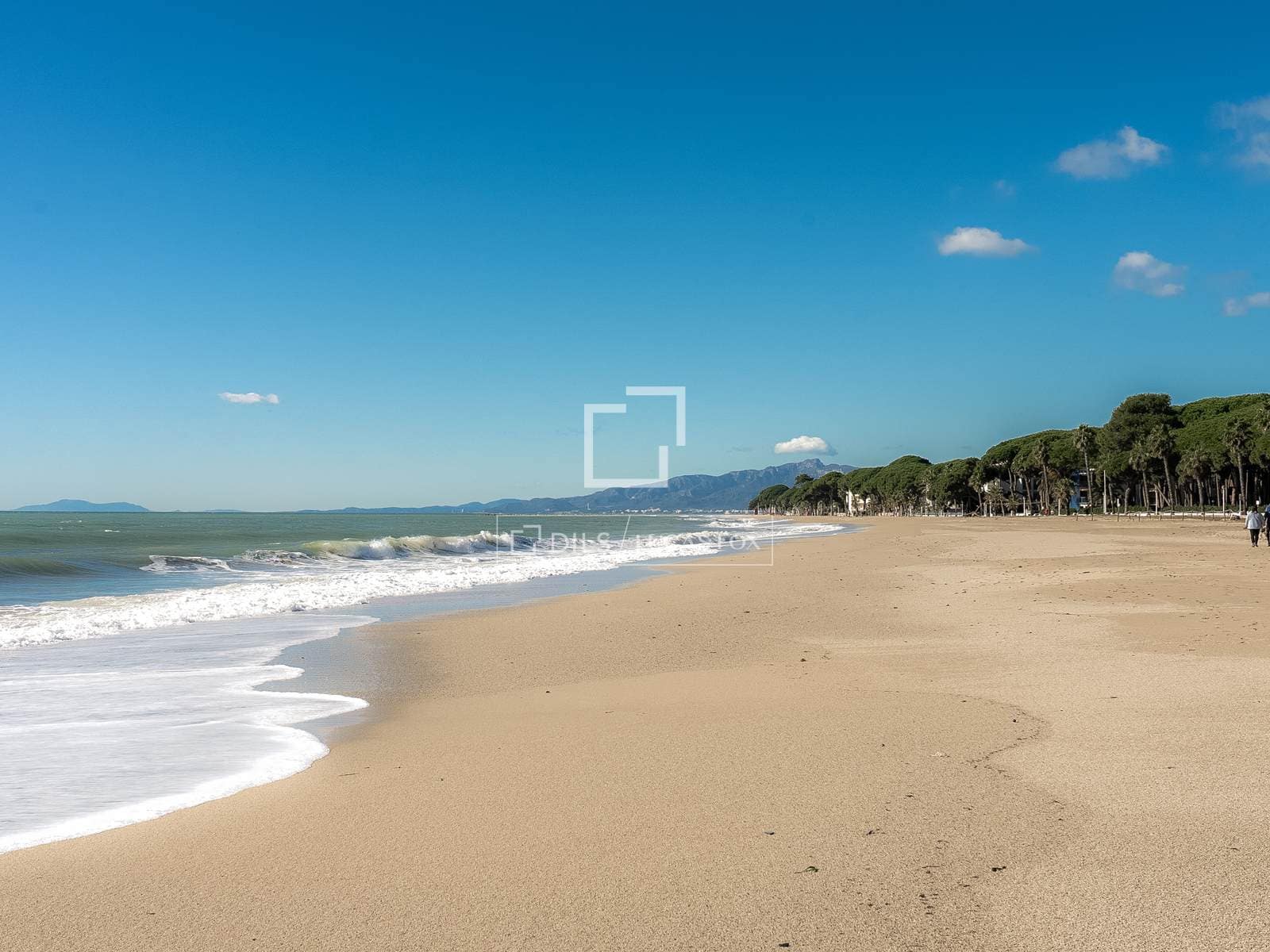 4 sypialnia Willa na sprzedaż w Cambrils z basenem garażem - 2 200 000 € (Ref: 9626295)