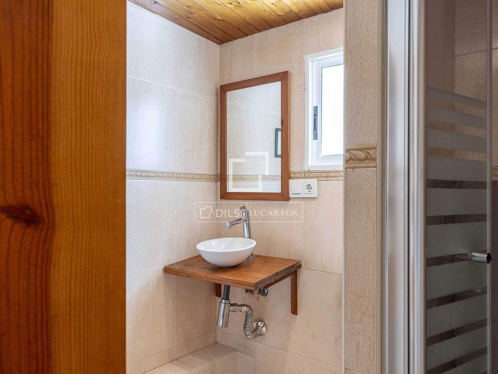 2 camera da letto Appartamento in vendita in Valencia citta con garage - 465.000 € (Rif: 9626462)