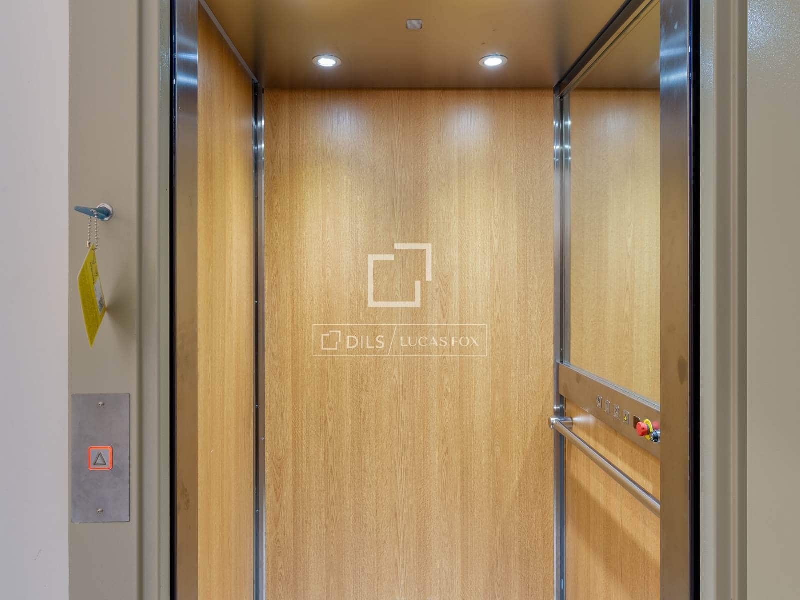 3 makuuhuone Huvila myytävänä paikassa Roses mukana uima-altaan 
autotalli - 1 950 000 € (Ref: 9626506)