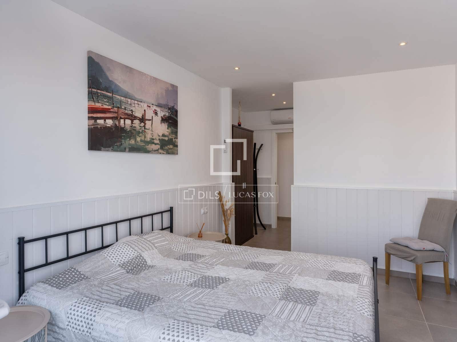3 Zimmer Villa zu verkaufen in Roses mit Pool Garage - 1.950.000 € (Ref: 9626506)