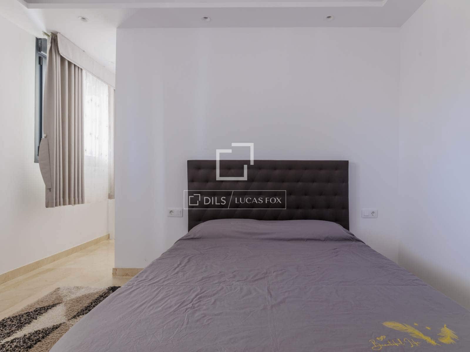 7 chambre Villa/Maison à vendre à Boadilla del Monte avec piscine garage - 3 099 000 € (Ref: 9626508)