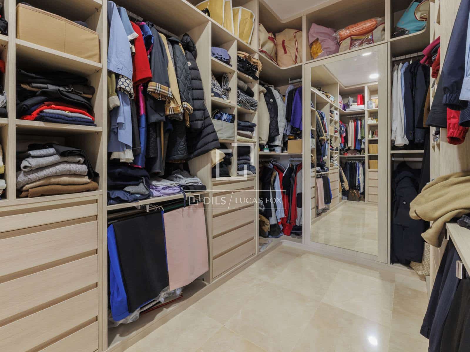 7 chambre Villa/Maison à vendre à Boadilla del Monte avec piscine garage - 3 099 000 € (Ref: 9626508)