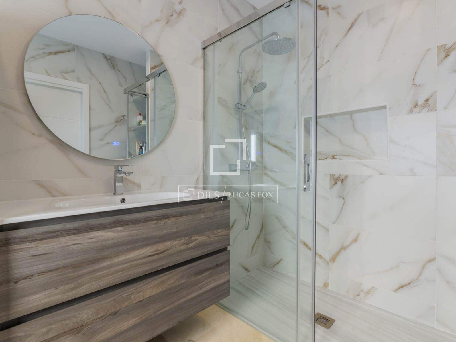 7 chambre Villa/Maison à vendre à Boadilla del Monte avec piscine garage - 3 099 000 € (Ref: 9626508)