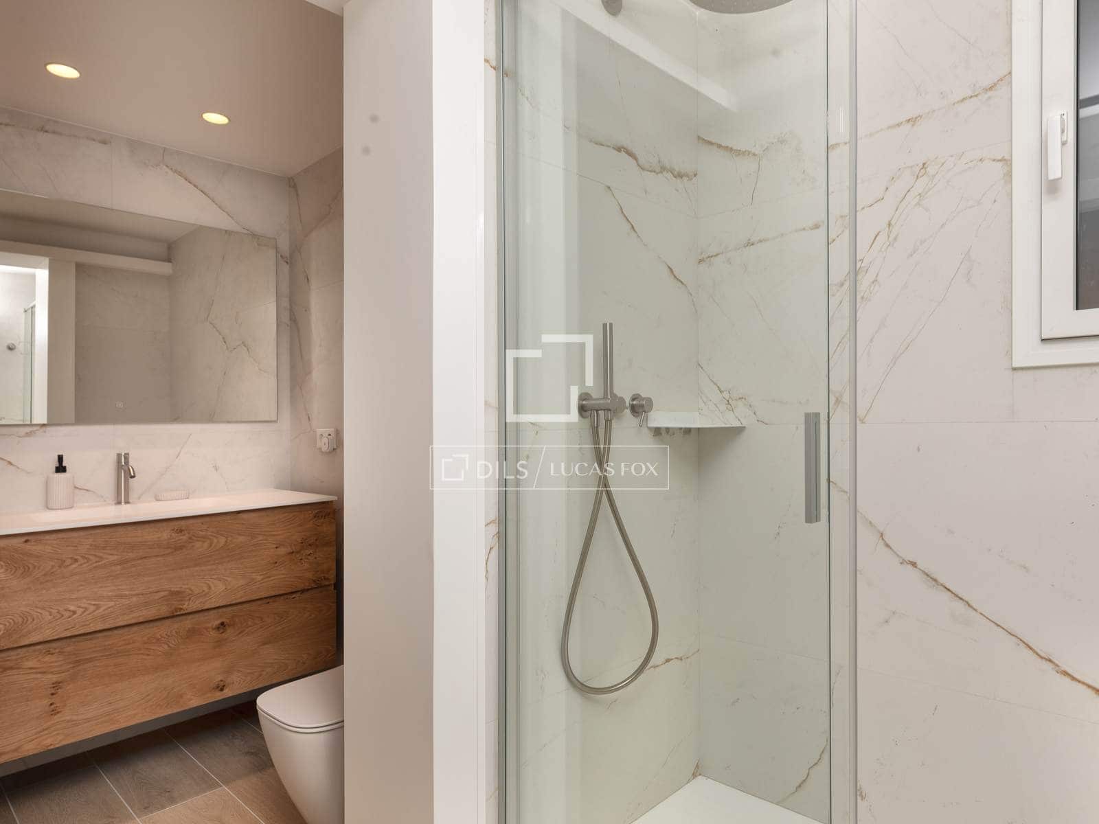 5 soverom Villa til salgs i Platja d'Aro med svømmebasseng garasje - € 2 900 000 (Ref: 9626829)