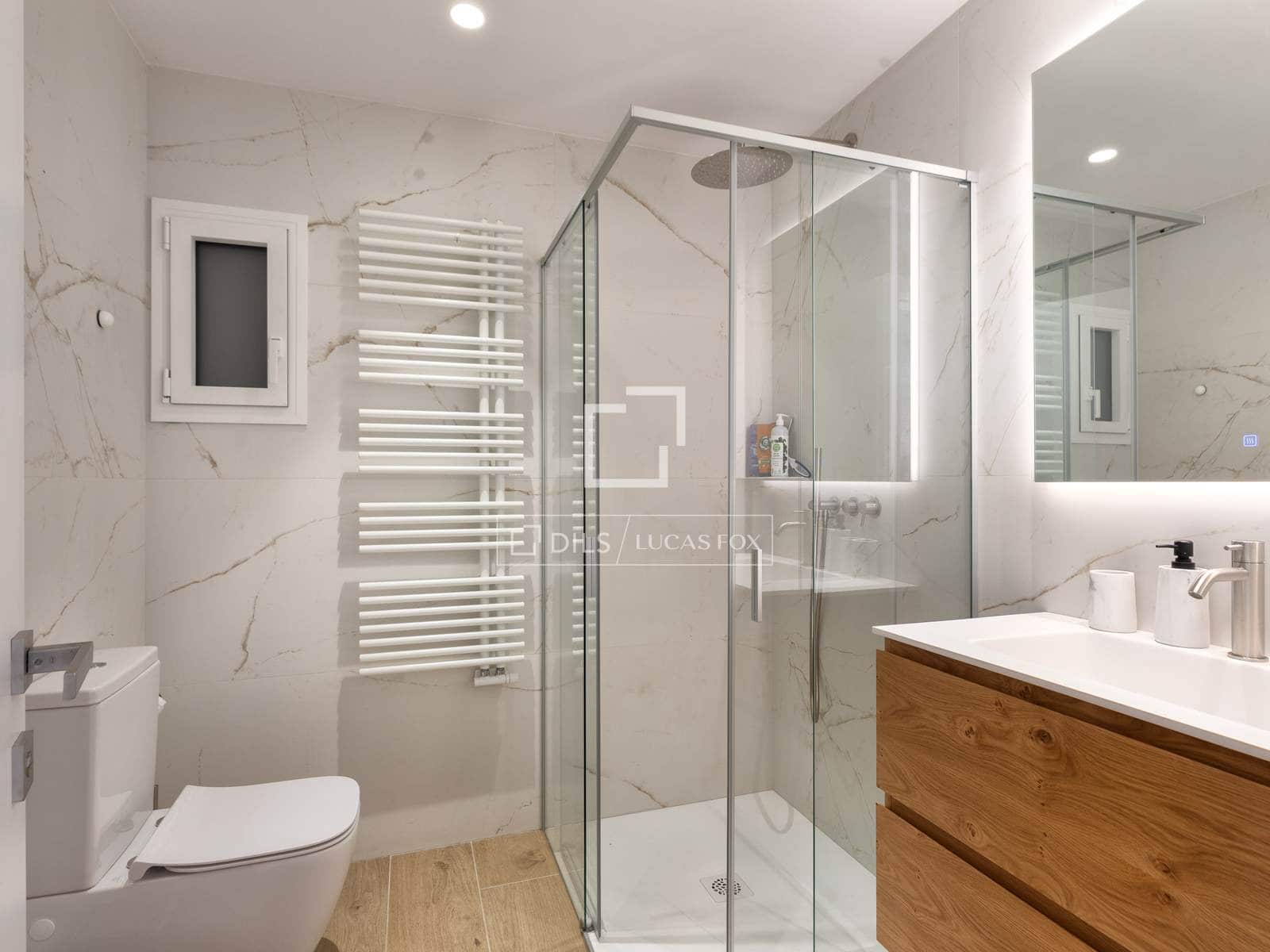 5 soverom Villa til salgs i Platja d'Aro med svømmebasseng garasje - € 2 900 000 (Ref: 9626829)