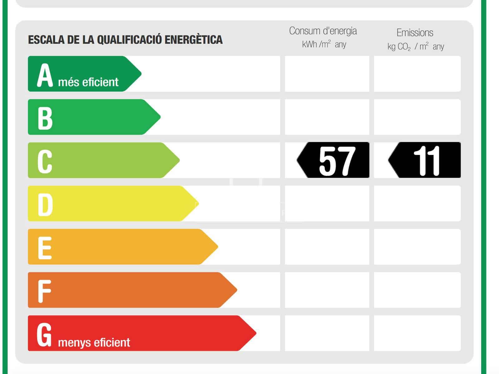3 bedroom Apartment for rent in Barcelona city with pool garage - € 9,750 (Ref: 9628126)