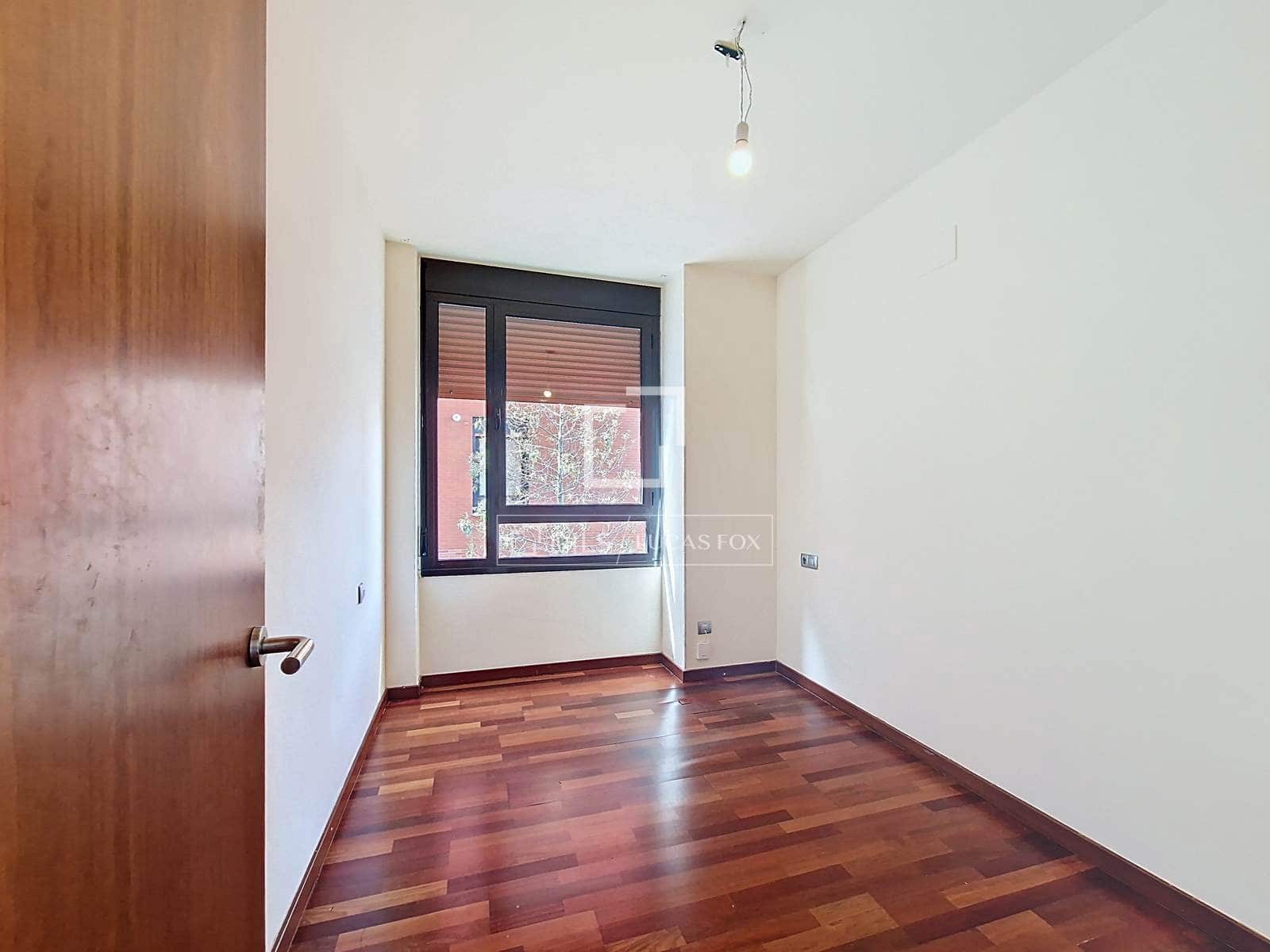 3 camera da letto Appartamento in vendita in Vilanova i la Geltru con garage - 360.000 € (Rif: 9628129)