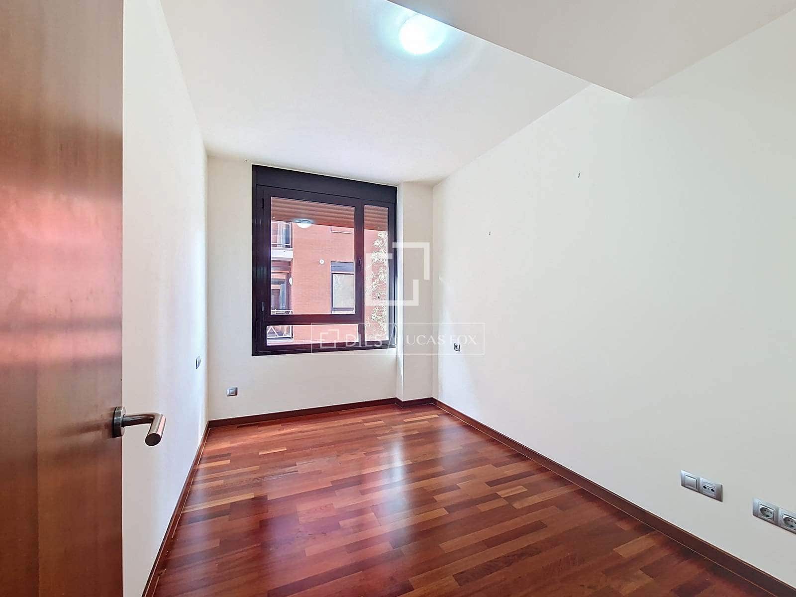 3 camera da letto Appartamento in vendita in Vilanova i la Geltru con garage - 360.000 € (Rif: 9628129)