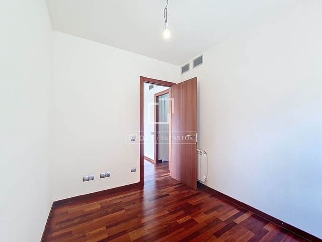 3 camera da letto Appartamento in vendita in Vilanova i la Geltrú con garage - 360.000 € (Rif: 9628129)