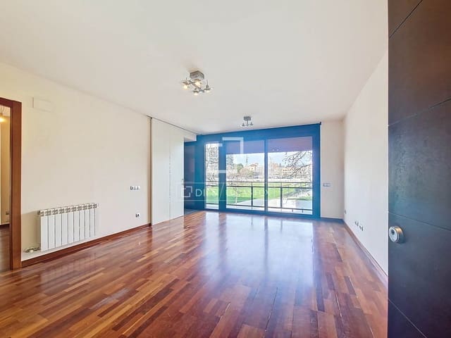 3 camera da letto Appartamento in vendita in Vilanova i la Geltrú con garage - 360.000 € (Rif: 9628129)
