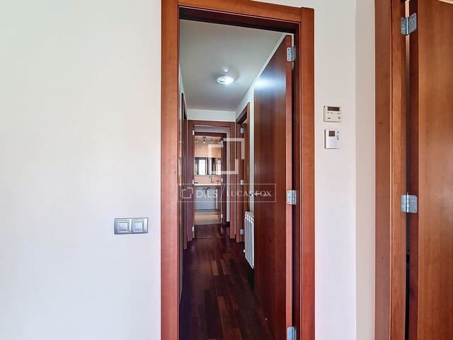 3 camera da letto Appartamento in vendita in Vilanova i la Geltrú con garage - 360.000 € (Rif: 9628129)