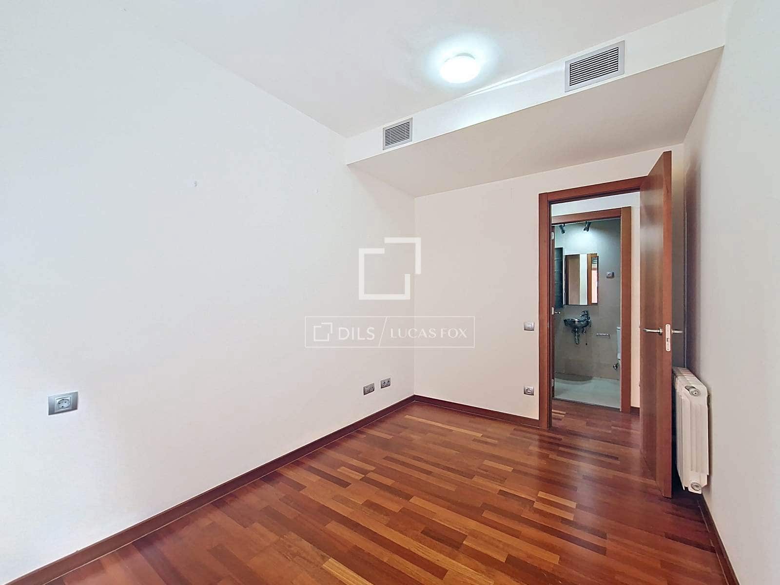 3 camera da letto Appartamento in vendita in Vilanova i la Geltru con garage - 360.000 € (Rif: 9628129)