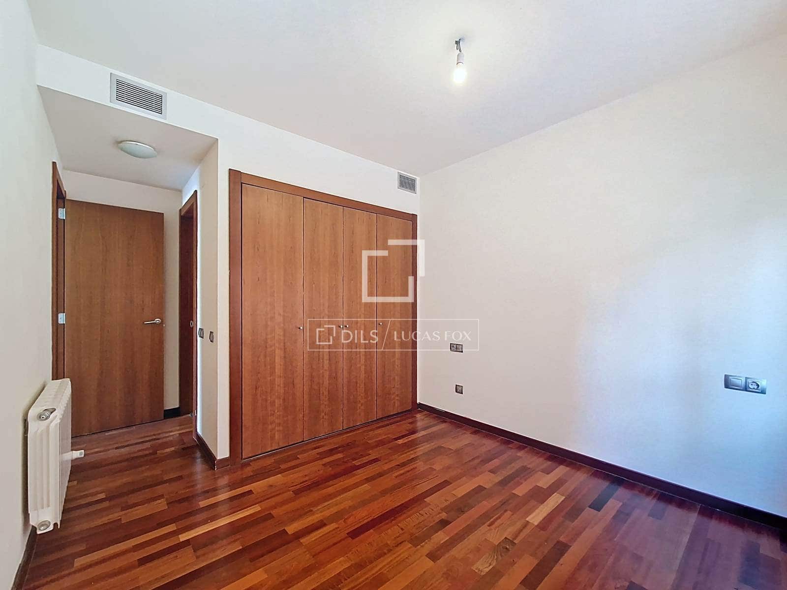 3 camera da letto Appartamento in vendita in Vilanova i la Geltru con garage - 360.000 € (Rif: 9628129)