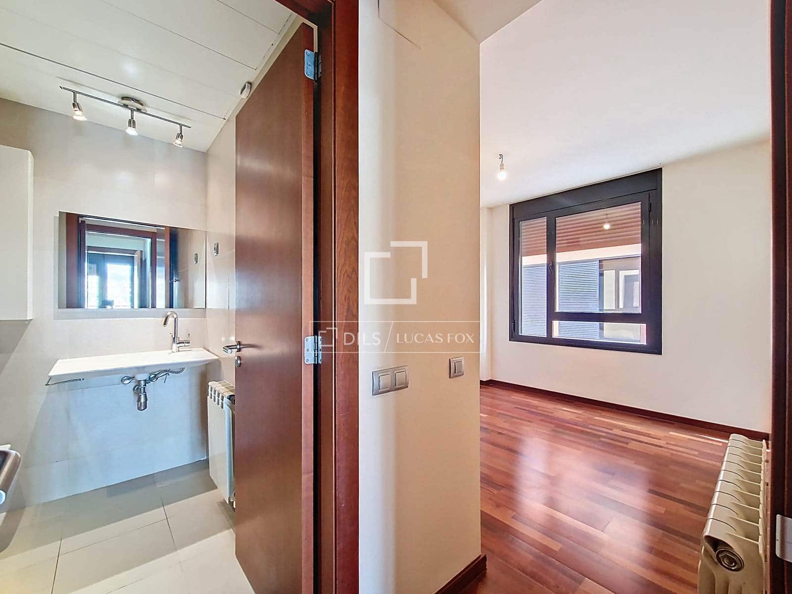 3 camera da letto Appartamento in vendita in Vilanova i la Geltru con garage - 360.000 € (Rif: 9628129)