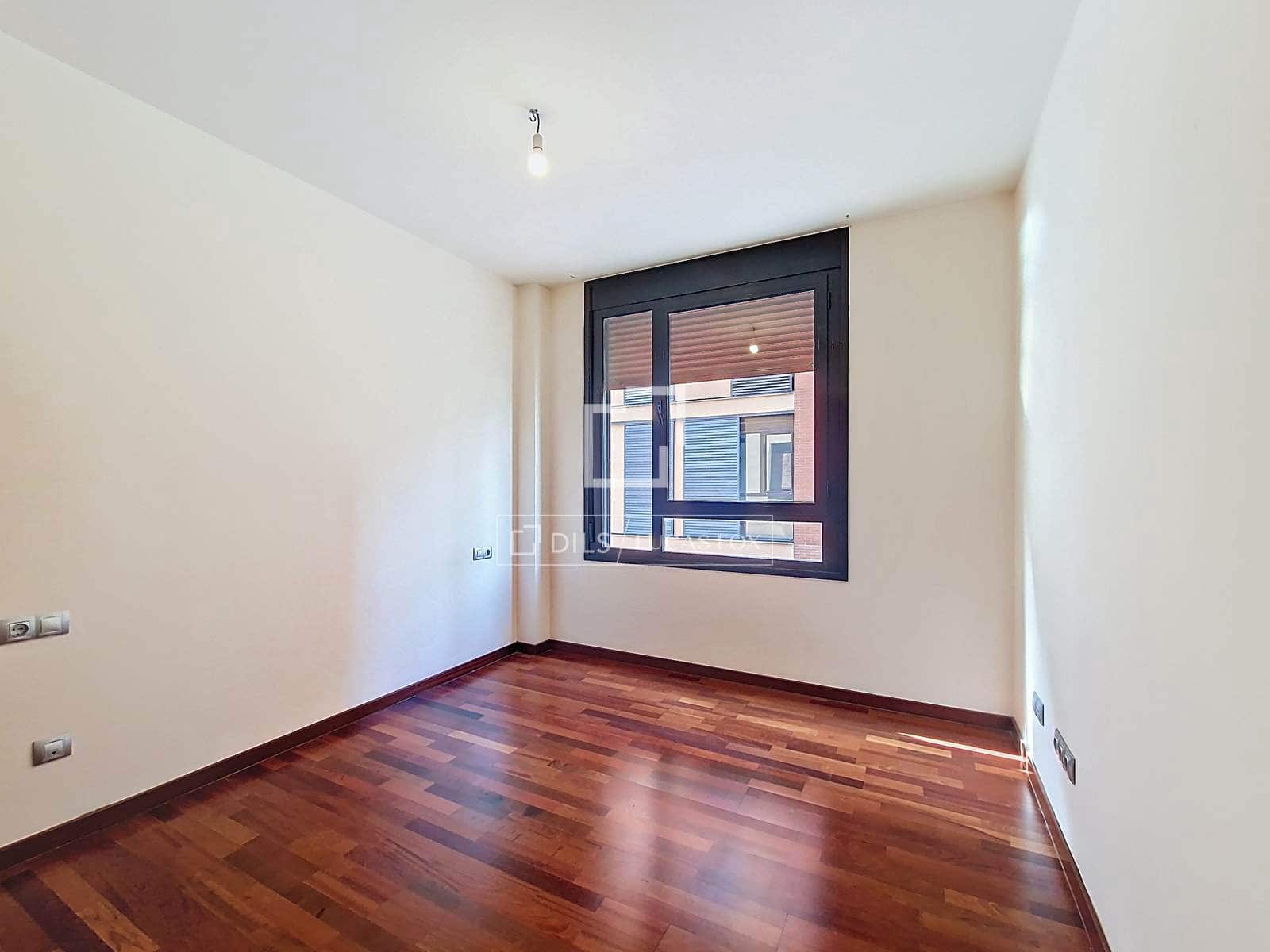 3 camera da letto Appartamento in vendita in Vilanova i la Geltru con garage - 360.000 € (Rif: 9628129)