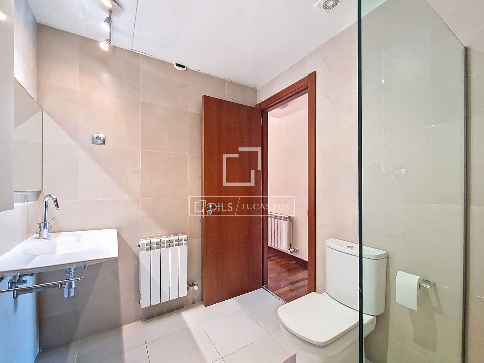 3 camera da letto Appartamento in vendita in Vilanova i la Geltru con garage - 360.000 € (Rif: 9628129)