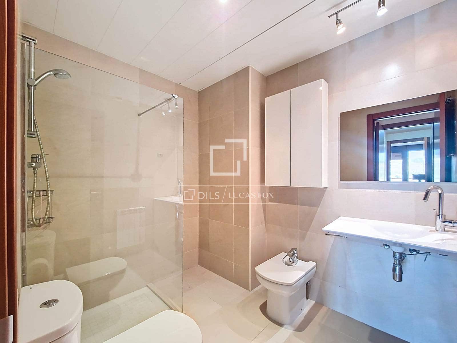 3 camera da letto Appartamento in vendita in Vilanova i la Geltru con garage - 360.000 € (Rif: 9628129)