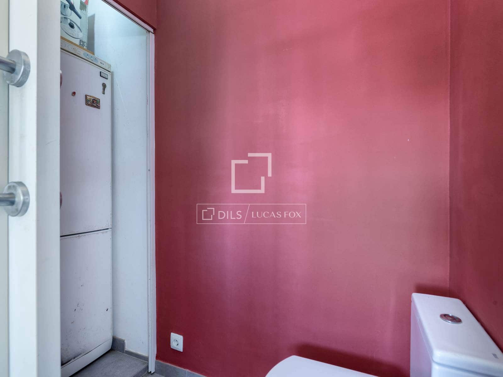 2 makuuhuone Huvila myytävänä paikassa Tossa de Mar mukana 
autotalli - 420 000 € (Ref: 9628130)