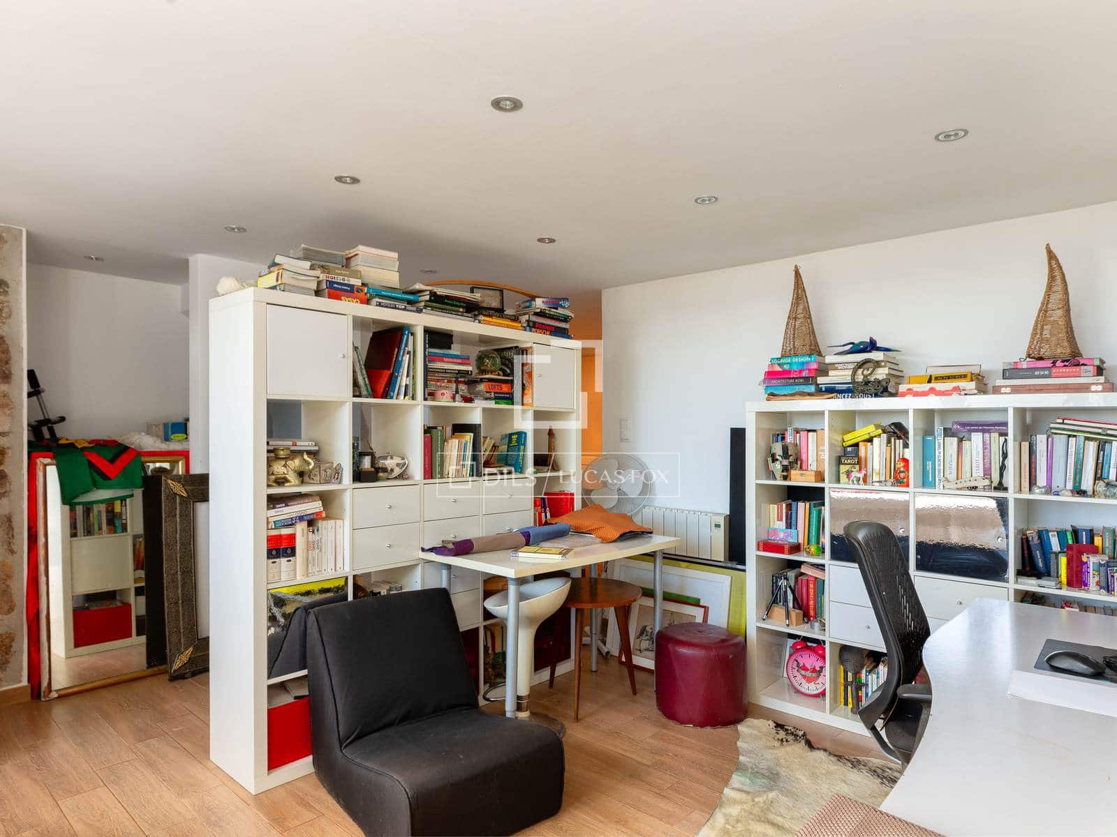 2 makuuhuone Huvila myytävänä paikassa Tossa de Mar mukana 
autotalli - 420 000 € (Ref: 9628130)