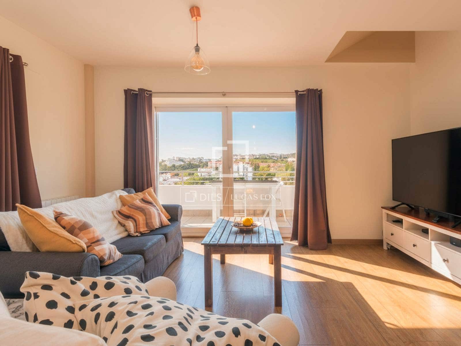 7 makuuhuone Huvila myytävänä paikassa Malaga kaupunki mukana uima-altaan 
autotalli - 1 100 000 € (Ref: 9628132)