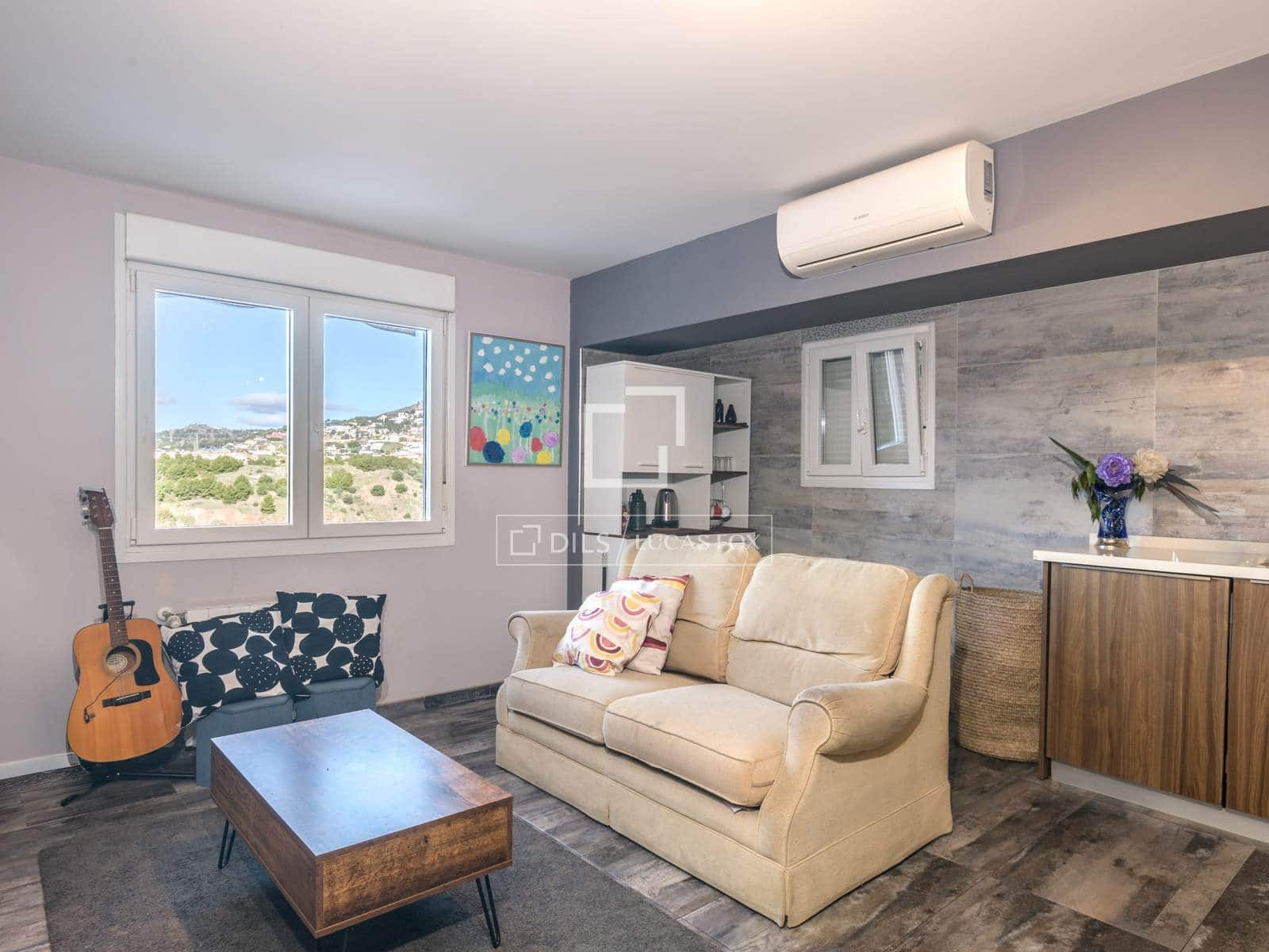 7 makuuhuone Huvila myytävänä paikassa Malaga kaupunki mukana uima-altaan 
autotalli - 1 100 000 € (Ref: 9628132)