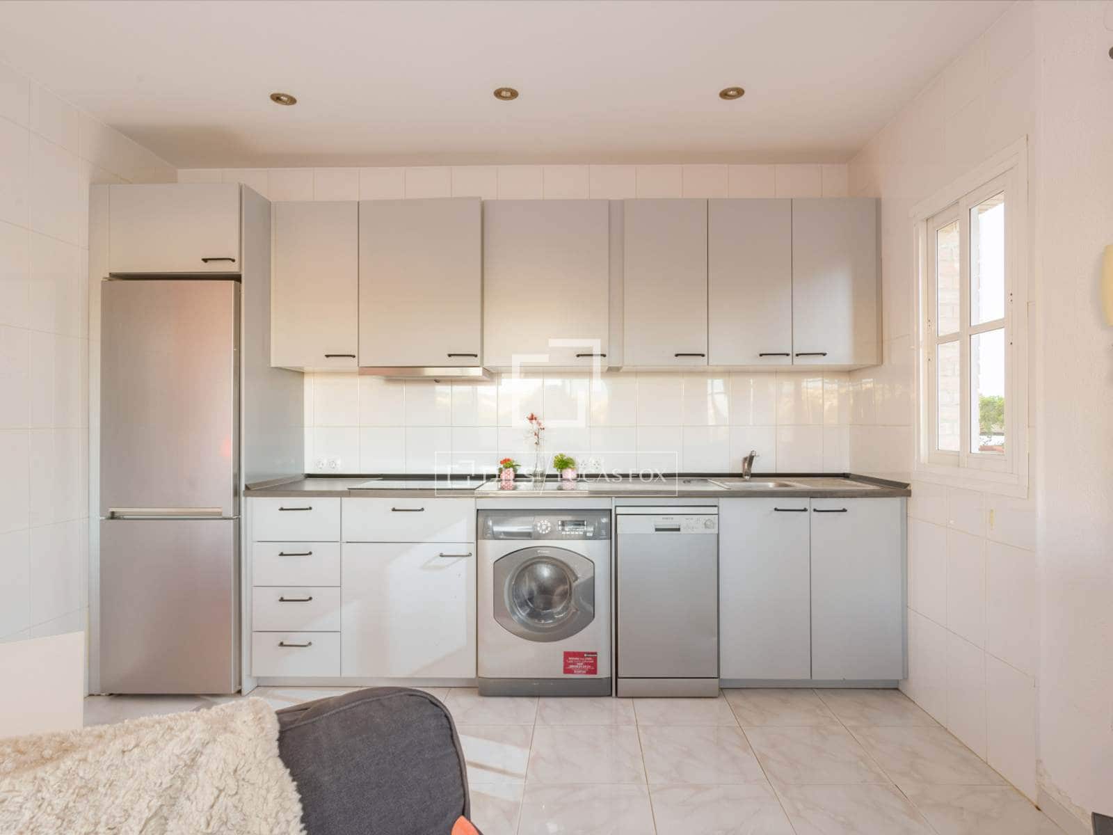 7 makuuhuone Huvila myytävänä paikassa Malaga kaupunki mukana uima-altaan 
autotalli - 1 100 000 € (Ref: 9628132)