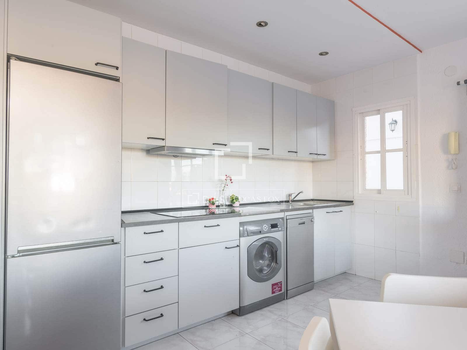 7 makuuhuone Huvila myytävänä paikassa Malaga kaupunki mukana uima-altaan 
autotalli - 1 100 000 € (Ref: 9628132)