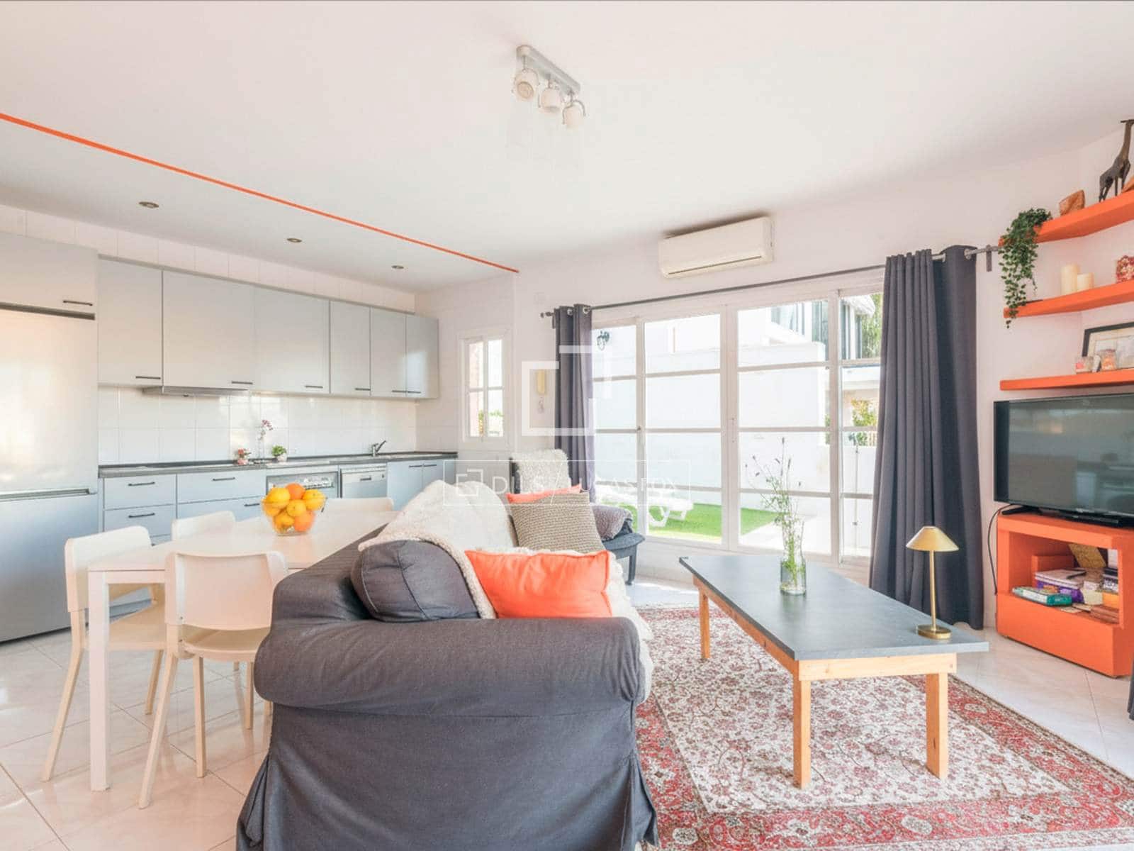 7 makuuhuone Huvila myytävänä paikassa Malaga kaupunki mukana uima-altaan 
autotalli - 1 100 000 € (Ref: 9628132)