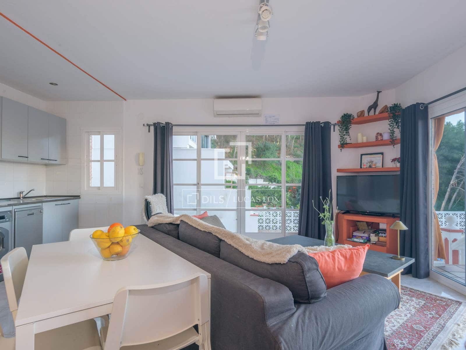 7 makuuhuone Huvila myytävänä paikassa Malaga kaupunki mukana uima-altaan 
autotalli - 1 100 000 € (Ref: 9628132)