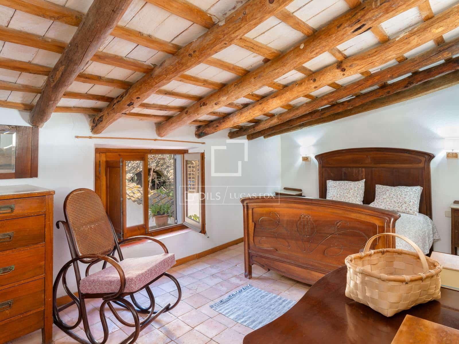 6 bedroom Villa for sale in Begur - € 890,000 (Ref: 9628278)