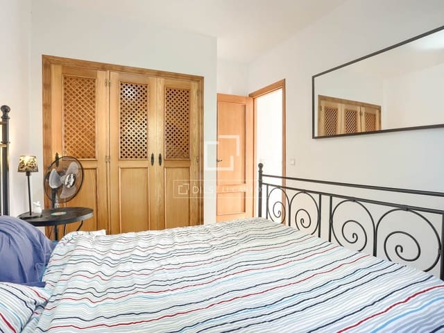 3 bedroom Villa for sale in Cala Figuera, Santanyí - € 690,000 (Ref: 9628280)