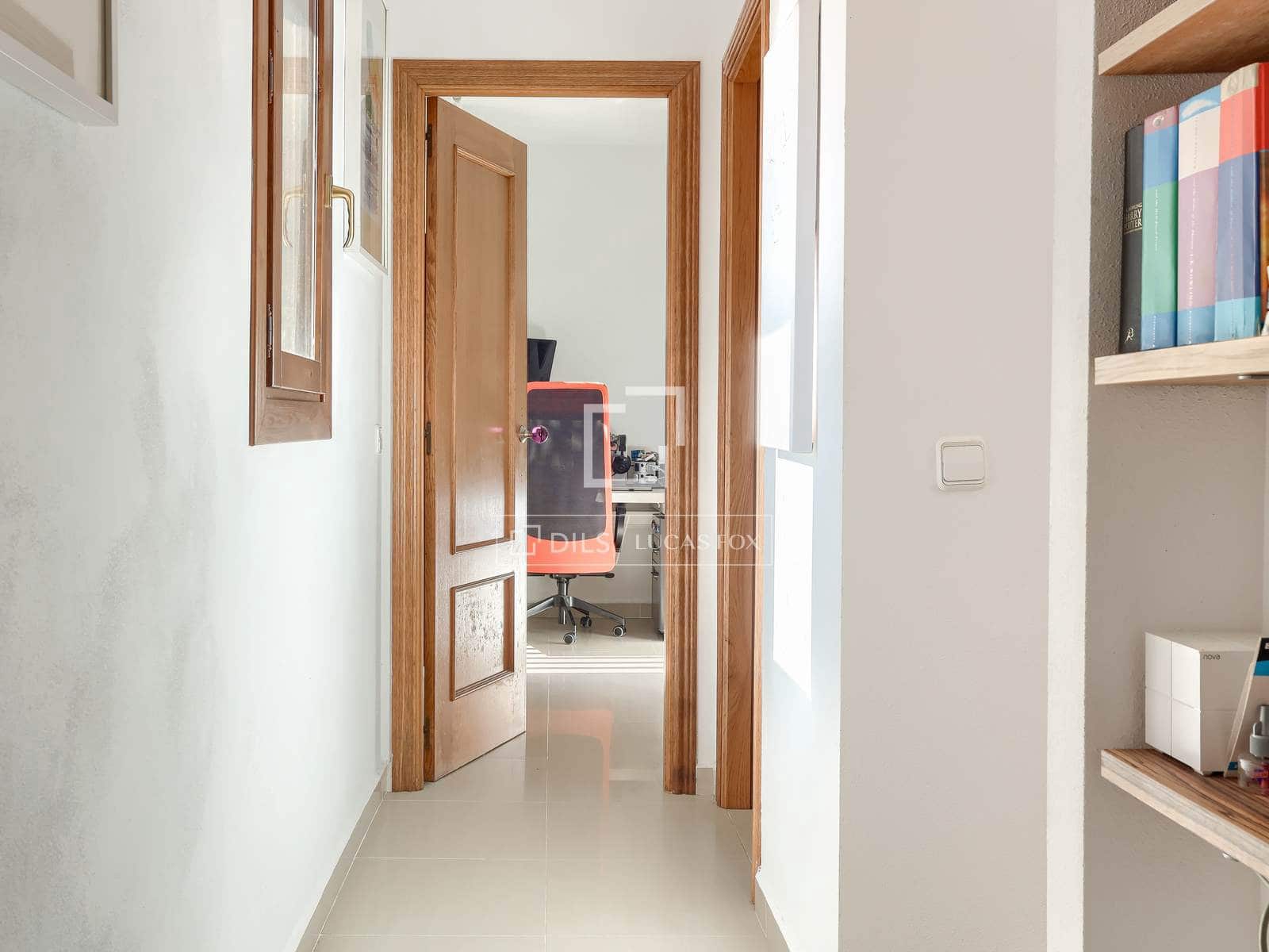 3 slaapkamer Villa te koop in Cala Figuera - € 690.000 (Ref: 9628280)