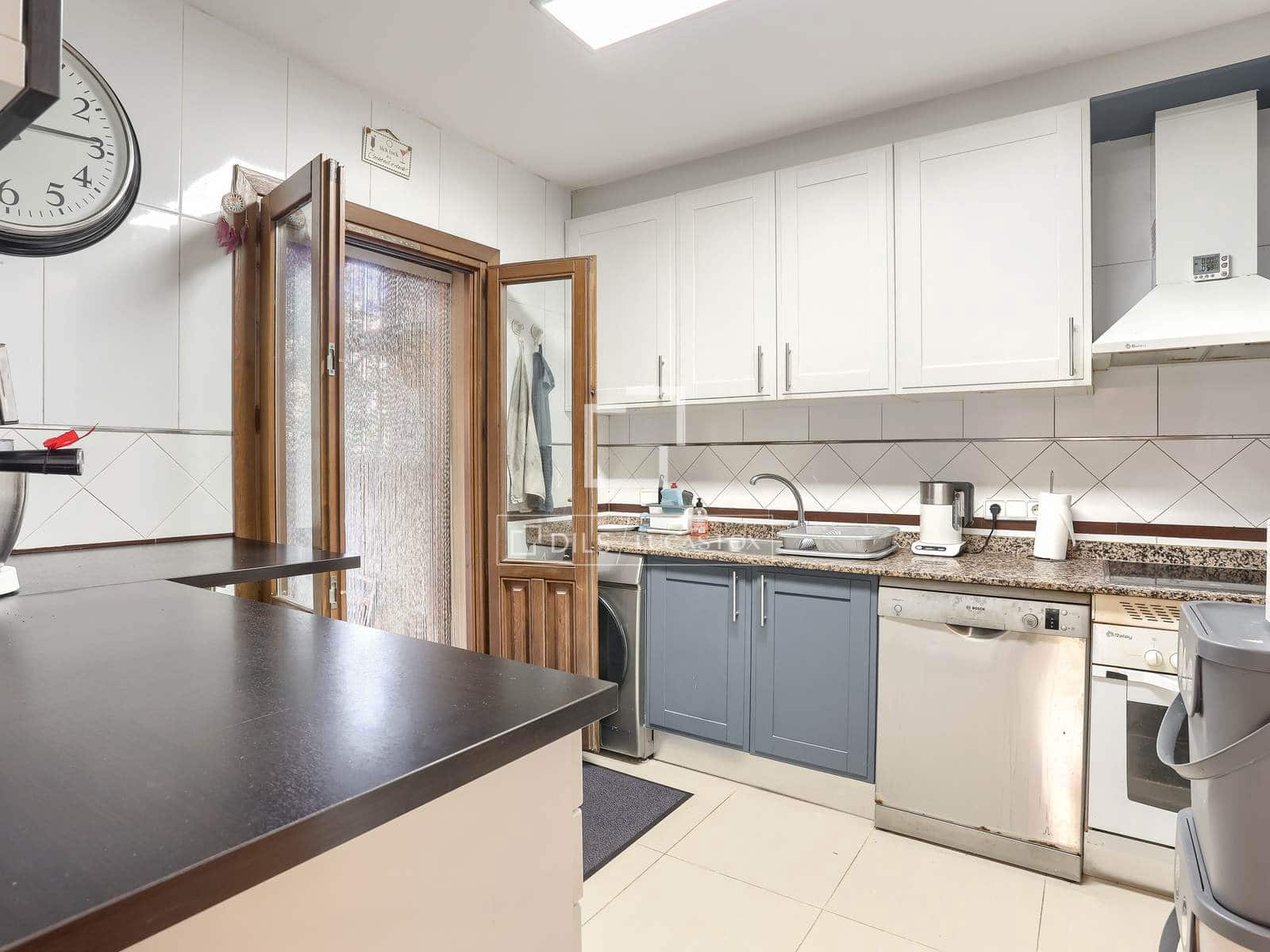 3 slaapkamer Villa te koop in Cala Figuera - € 690.000 (Ref: 9628280)