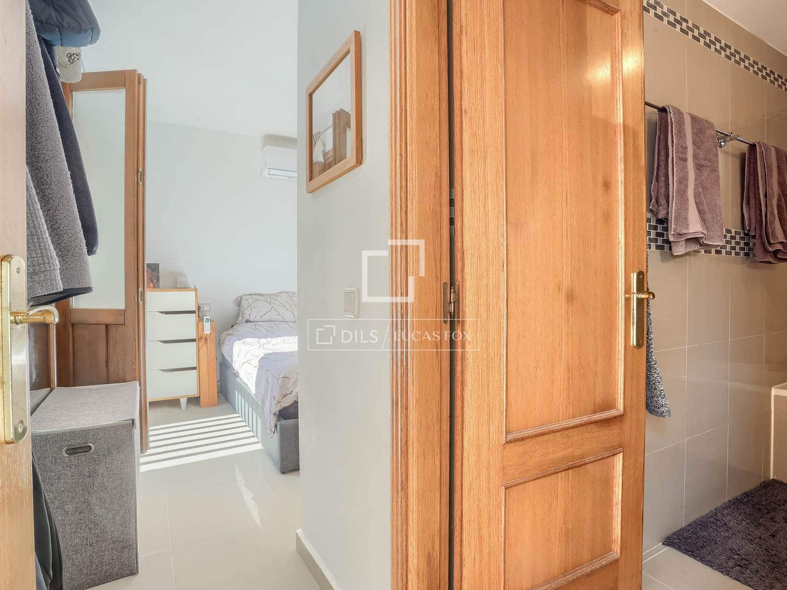 3 slaapkamer Villa te koop in Cala Figuera - € 690.000 (Ref: 9628280)