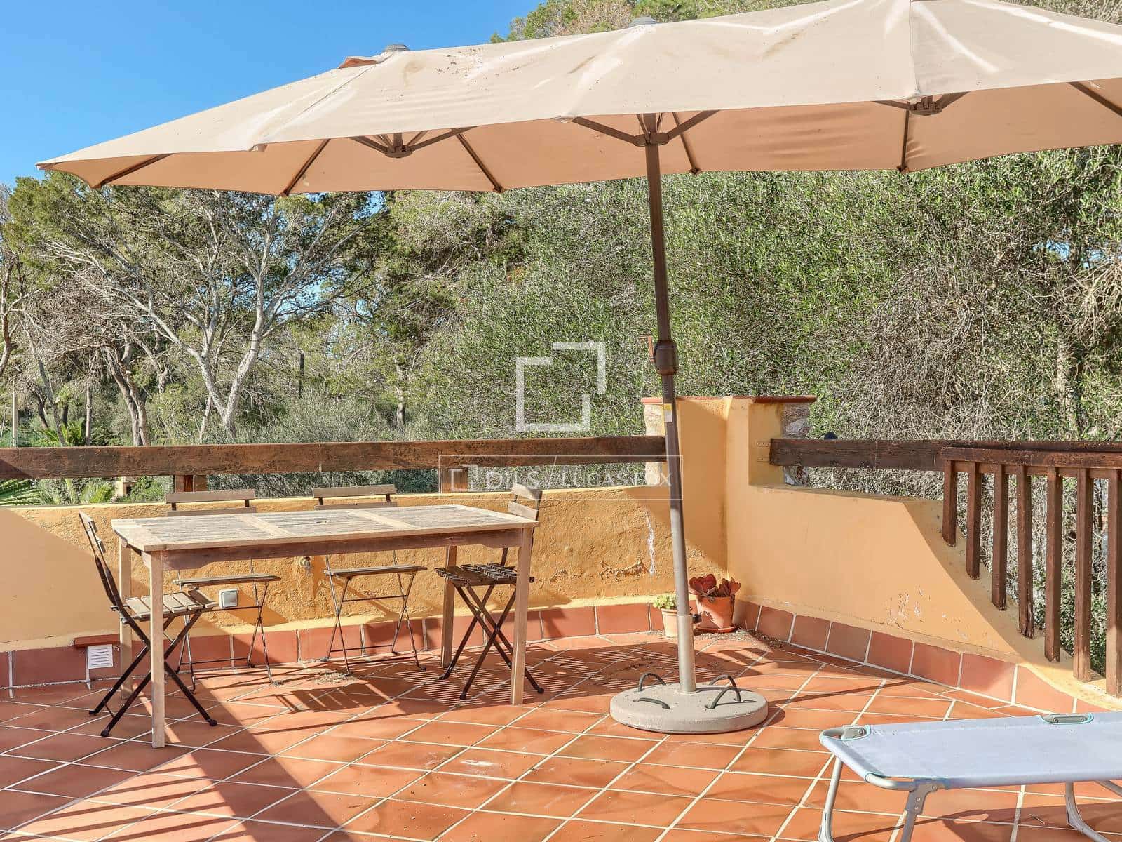 3 slaapkamer Villa te koop in Cala Figuera - € 690.000 (Ref: 9628280)