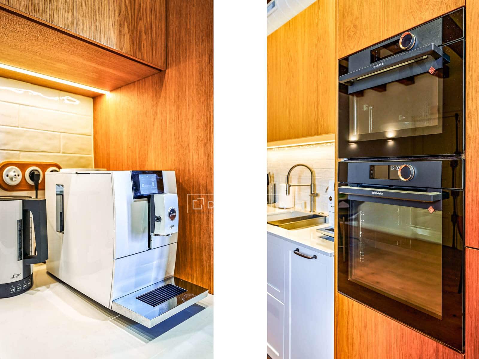 2 bedroom Apartment for rent in Barcelona city - € 5,000 (Ref: 9629230)