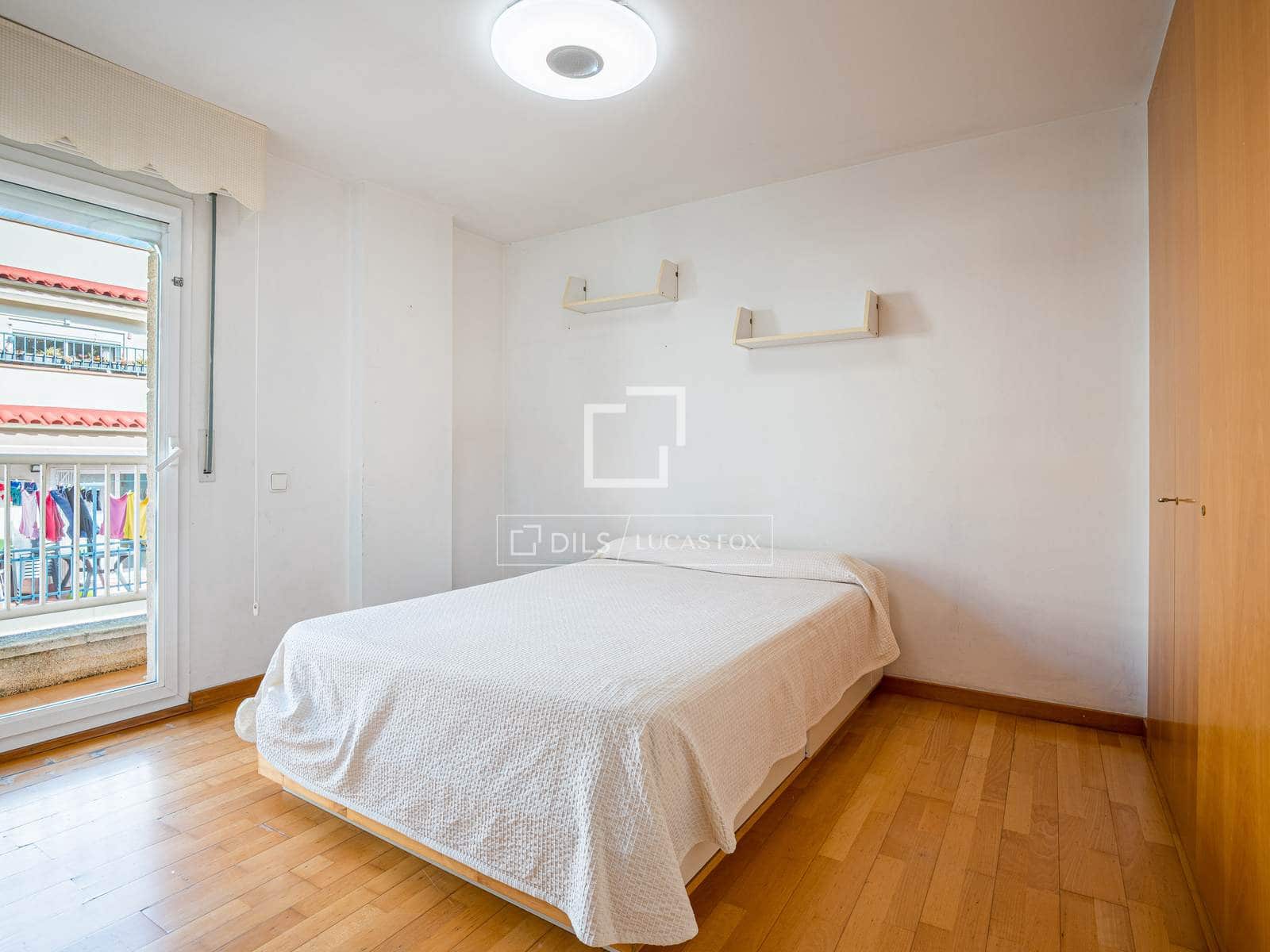 2 soveværelse Lejlighed til salg i Sant Cugat del Valles med swimmingpool garage - € 560.000 (Ref: 9629232)