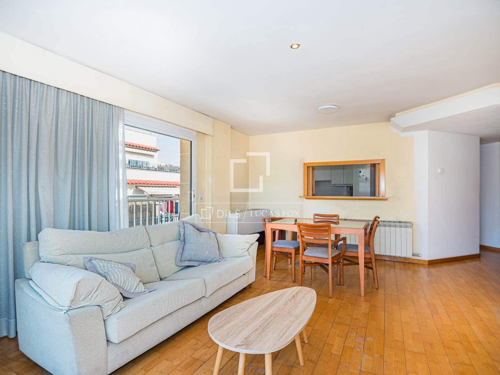 2 soveværelse Lejlighed til salg i Sant Cugat del Valles med swimmingpool garage - € 560.000 (Ref: 9629232)