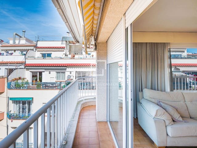 2 soveværelse Lejlighed til salg i Sant Cugat del Vallès med swimmingpool garage - € 560.000 (Ref: 9629232)