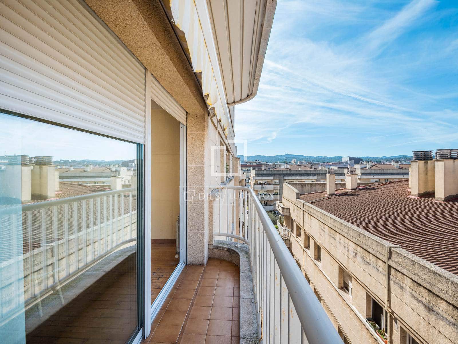 2 soveværelse Lejlighed til salg i Sant Cugat del Valles med swimmingpool garage - € 560.000 (Ref: 9629232)