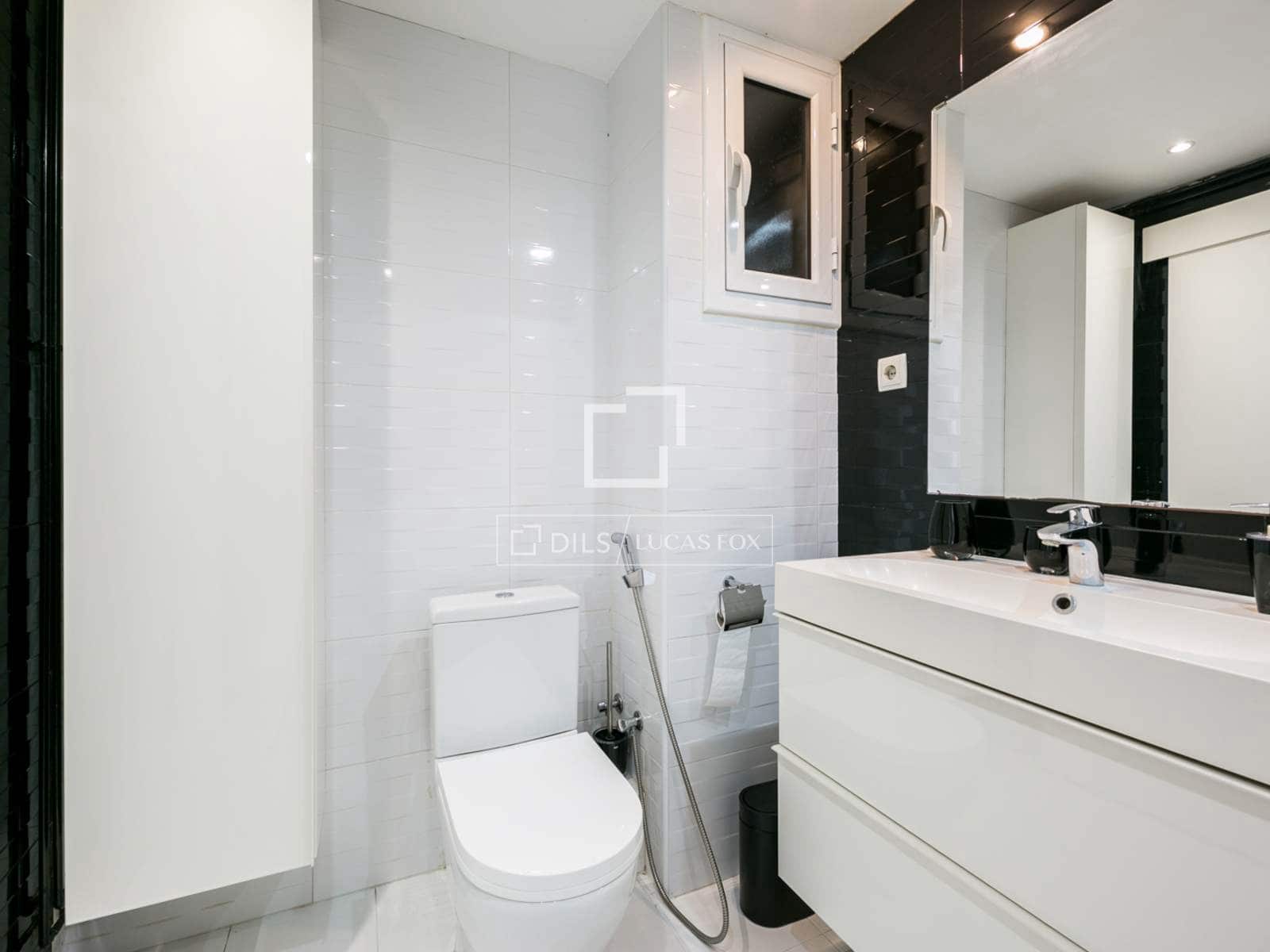 2 camera da letto Appartamento in vendita in Gava con piscina garage - 495.000 € (Rif: 9629250)