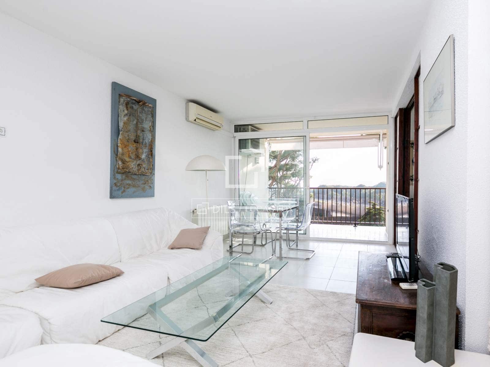 2 camera da letto Appartamento in vendita in Gava con piscina garage - 495.000 € (Rif: 9629250)