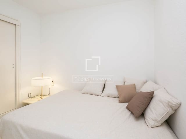 2 camera da letto Appartamento in vendita in Gavà con piscina garage - 495.000 € (Rif: 9629250)