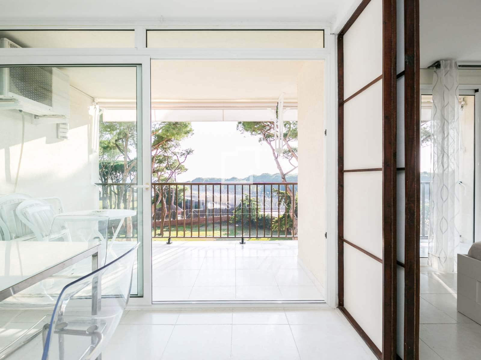 2 camera da letto Appartamento in vendita in Gava con piscina garage - 495.000 € (Rif: 9629250)