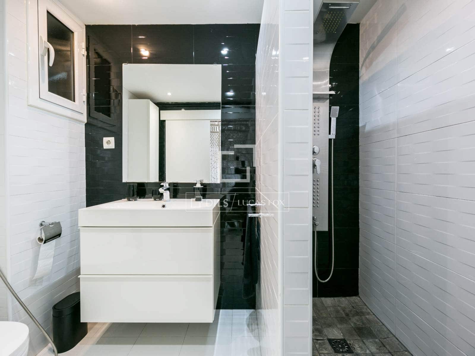 2 camera da letto Appartamento in vendita in Gava con piscina garage - 495.000 € (Rif: 9629250)