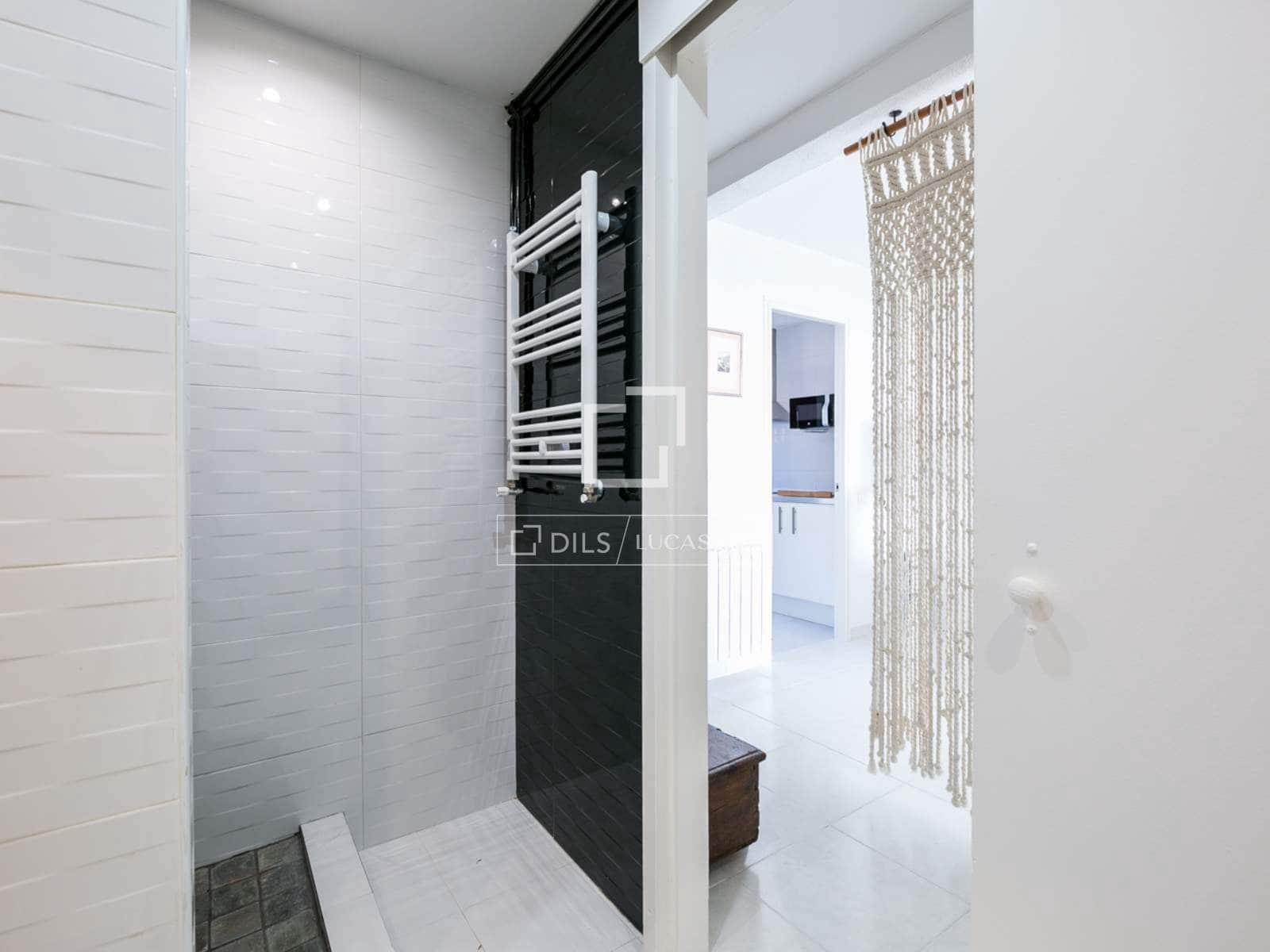 2 camera da letto Appartamento in vendita in Gava con piscina garage - 495.000 € (Rif: 9629250)