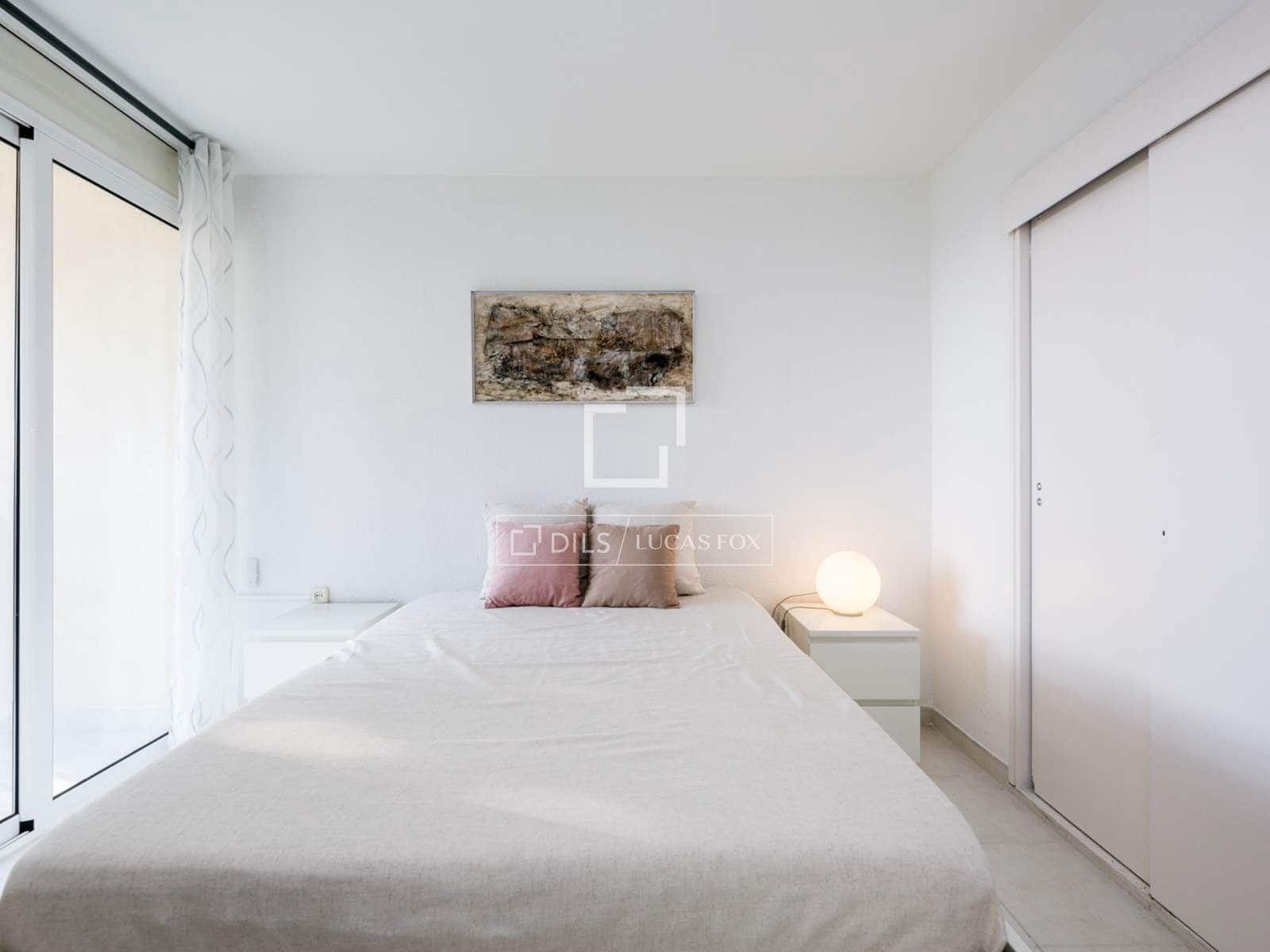 2 camera da letto Appartamento in vendita in Gava con piscina garage - 495.000 € (Rif: 9629250)